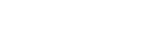 Totem Acoustic