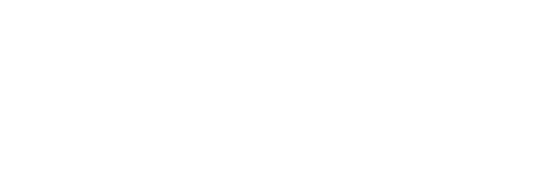 IC Realtime
