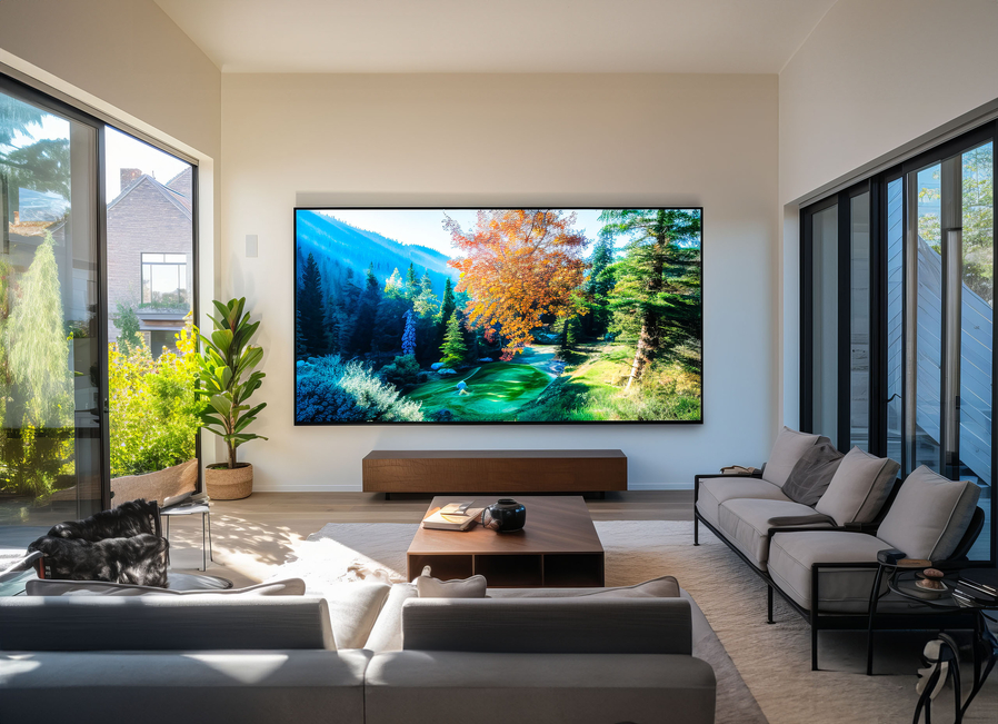 /images/designing-for-scale-why-a-video-wall-changes-everything.jpg